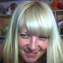 ���� �������, ������������, 51 ��� - ��������� 3 ������� 2011 � ������ ���� ����������