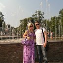 ���� �����, ����, 43 ���� - ��������� 19 ���� 2011 � ������ ���� ����������