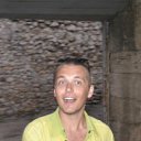 ���� Mikle, ���������, 33 ���� - ��������� 24 �������� 2012 � ������ �������