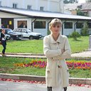 ���� ���������, ������������, 41 ��� - ��������� 17 ������ 2012