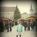 ���� Ljudmila �� �������� � �����������. ������� ����!, ��������, 69 ��� - ��������� 17 ������ 2013 � ������ ���� ����������