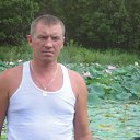 ���� ���������, ���������, 55 ��� - ��������� 6 ������ 2012 � ������ ���� ����������