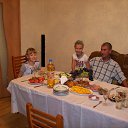 ���� ������, ���������, 56 ��� - ��������� 18 ������ 2012 � ������ ����