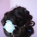 ���� ��������, ����������, 35 ��� - ��������� 18 ���� 2012 � ������ �� ���� �������������