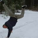  ** @, , 49  -  30  2012    