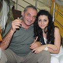  Melkon Setyan, , 57  -  29  2012   