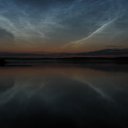 ���� ���, ������������ - ��������� 13 ������� 2010 � ������ ���� ����������