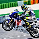 ���� ������, ���������, 41 ��� - ��������� 26 ����� 2011 � ������ ���� ����������