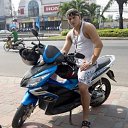 ���� ����, ��������, 34 ���� - ��������� 15 ��� 2013 � ������ ���� ����������