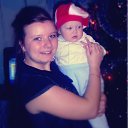 � ������� �������)))) �� ������� ���� ����������