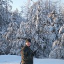 ���� ����, �����-���������, 48 ��� - ��������� 30 ������� 2011 � ������ ��� �̻