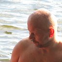 ���� �������, �����-���������, 56 ��� - ��������� 22 ������� 2011 � ������ �����-2011�