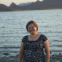 ���� ����, ������� - ��������� 14 ���� 2013 � ������ ���� ����������