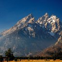 ���� �������, ������������, 52 ���� - ��������� 31 ����� 2010 � ������ �������