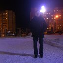 ���� ��������, ����, 65 ��� - ��������� 10 ������� 2011 � ������ ���� ����������