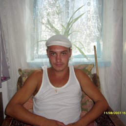 ���� �����!, ���������, 41 ��� - ��������� 3 ������ 2010