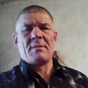 ���� ���������, ����, 68 ��� - ��������� 11 ������� 2012 � ������ ���� ����������