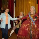 ���� ���������, ���������������, 57 ��� - ��������� 2 �������� 2012 � ������ ���� ����������