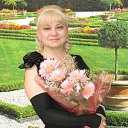 ���� �����, ����������, 52 ���� - ��������� 12 ������� 2011 � ������ ���� ����������