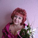  , , 48  -  9  2011     !