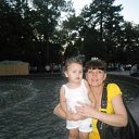 ���� �����, ����������� - ��������� 4 �������� 2012 � ������ ���� ����������