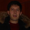 ���� �������, ���, 50 ��� - ��������� 5 ������ 2013 � ������ ���� ����������