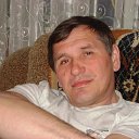 ���� �������, ������, 67 ��� - ��������� 2 ���� 2013 � ������ ���� ����������