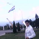 ���� Safarali, �������, 37 ��� - ��������� 26 ���� 2012 � ������ ���� ����������