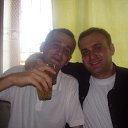 ���� Goga, �������, 50 ��� - ��������� 17 ������� 2011 � ������ ���� ����������