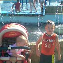 ���� �������, ��������, 40 ��� - ��������� 31 ������ 2010 � ������ ���� �������