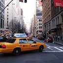 ���� �������, �����������, 37 ��� - ��������� 16 ��� 2013 � ������ ������ ��������