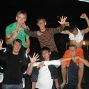 ���� John, ��������, 33 ���� - ��������� 16 ������� 2009 � ������ ���� ����������