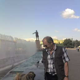 ���� Vlad, �����-���������, 80 ��� - ��������� 4 ������� 2013