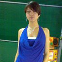 ���� �����, �����������, 33 ���� - ��������� 10 ����� 2010