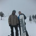 ���� Evgeniy, ������, 39 ��� - ��������� 10 ��� 2012