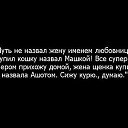  ///--///, , 48  -  22  2013    - 
