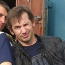 ���������� ��� ������ � ���������� ������� http://vk.com/app2257829#/profile/6664725/ �� ������� ���� ����������