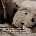 ���� ��������, �������, 38 ��� - ��������� 20 ������ 2011 � ������ ������� ��� ������)�