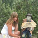 ���� ����, ��� - ��������� 21 ������� 2011 � ������ �������� 2011�