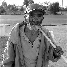 ����������, �������, 45 ���