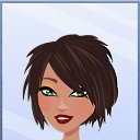 ���� ����, ������ ���, 29 ��� - ��������� 29 �������� 2012 � ������ ���������