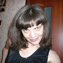 ���� �������, �������, 52 ���� - ��������� 9 ������ 2012 � ������ ���� ����������