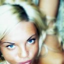  a, , 39  -  28  2012    