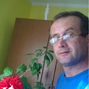  , , 53  -  7  2011   ...
