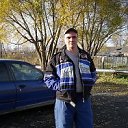 ���� ��������� 999, ��������, 59 ��� - ��������� 4 ���� 2012 � ������ ���� ����������