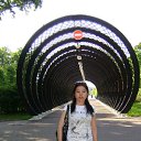 ���� ������, ������ - ��������� 1 ��� 2012