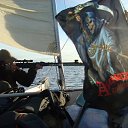  Tmima, , 39  -  12  2012   - 