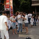 ���� �����, �����, 49 ��� - ��������� 19 ���� 2010 � ������ ������ ��� � ����� 2010�