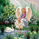 ���� �������, ����� - ��������� 5 ������� 2012 � ������ ���������Ȼ