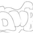 ���� ���������, ����, 34 ���� - ��������� 14 ������� 2011